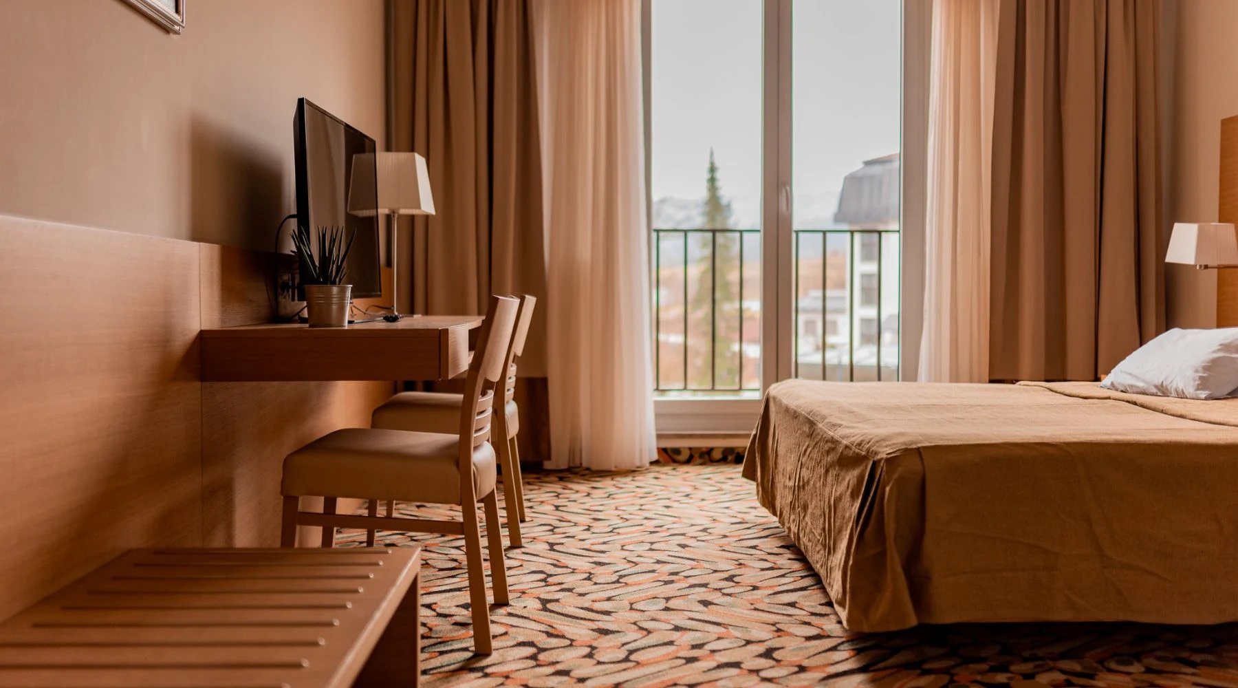 Hotel Smarjeta-Apartman.jpg