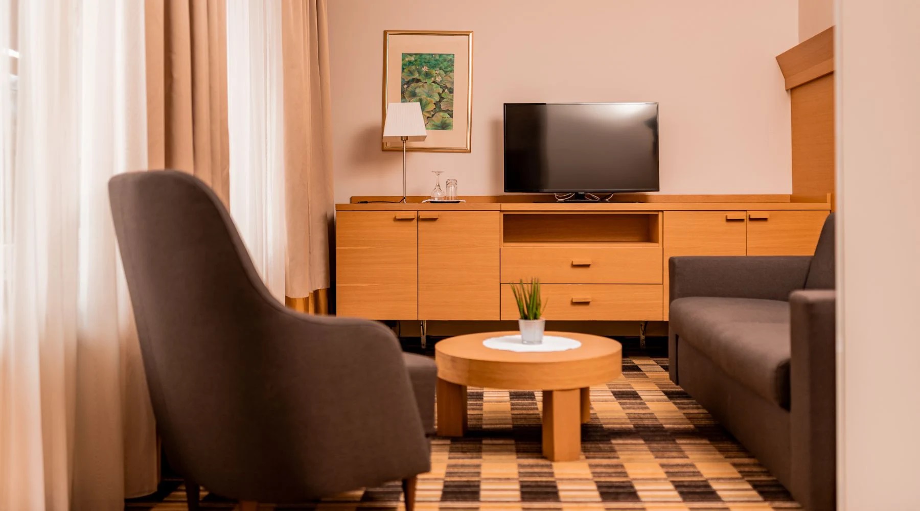 Hotel Smarjeta-Junior suite.jpg