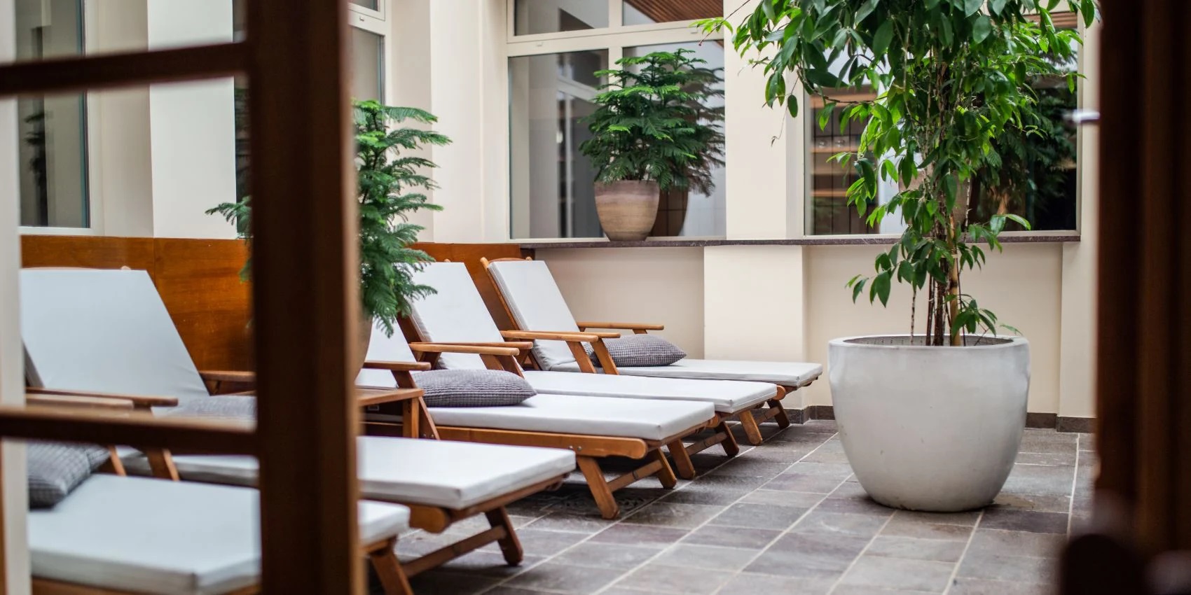 Hotel Smarjeta-Relax zona.jpg
