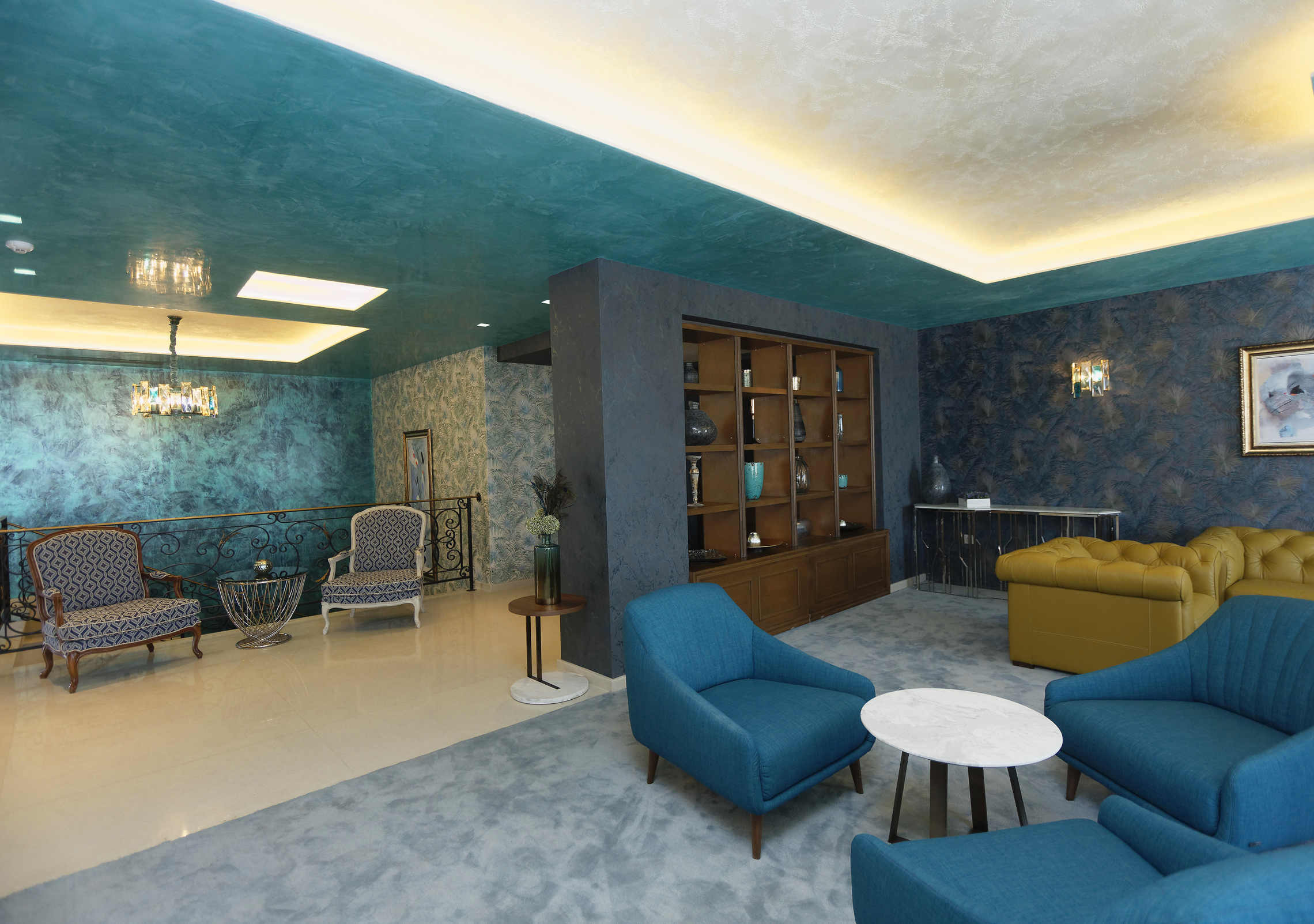 Maria Palace Hotel-Lobby.jpg