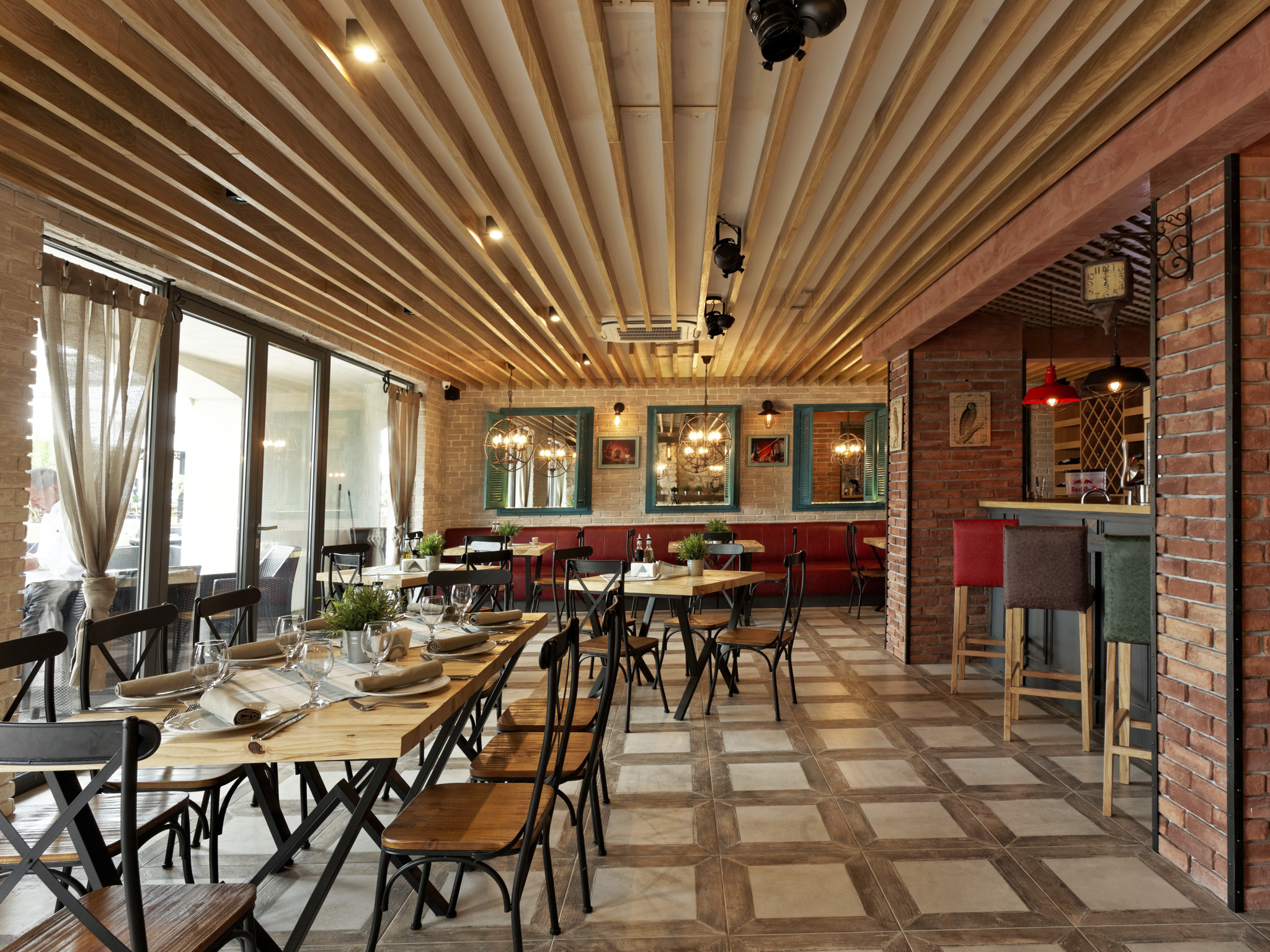 Antik Apartments Hotel-Restoran.jpg