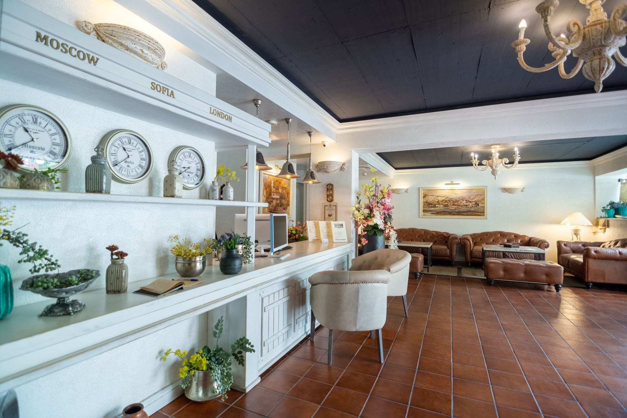 Antik Apartments-Lobby.jpg