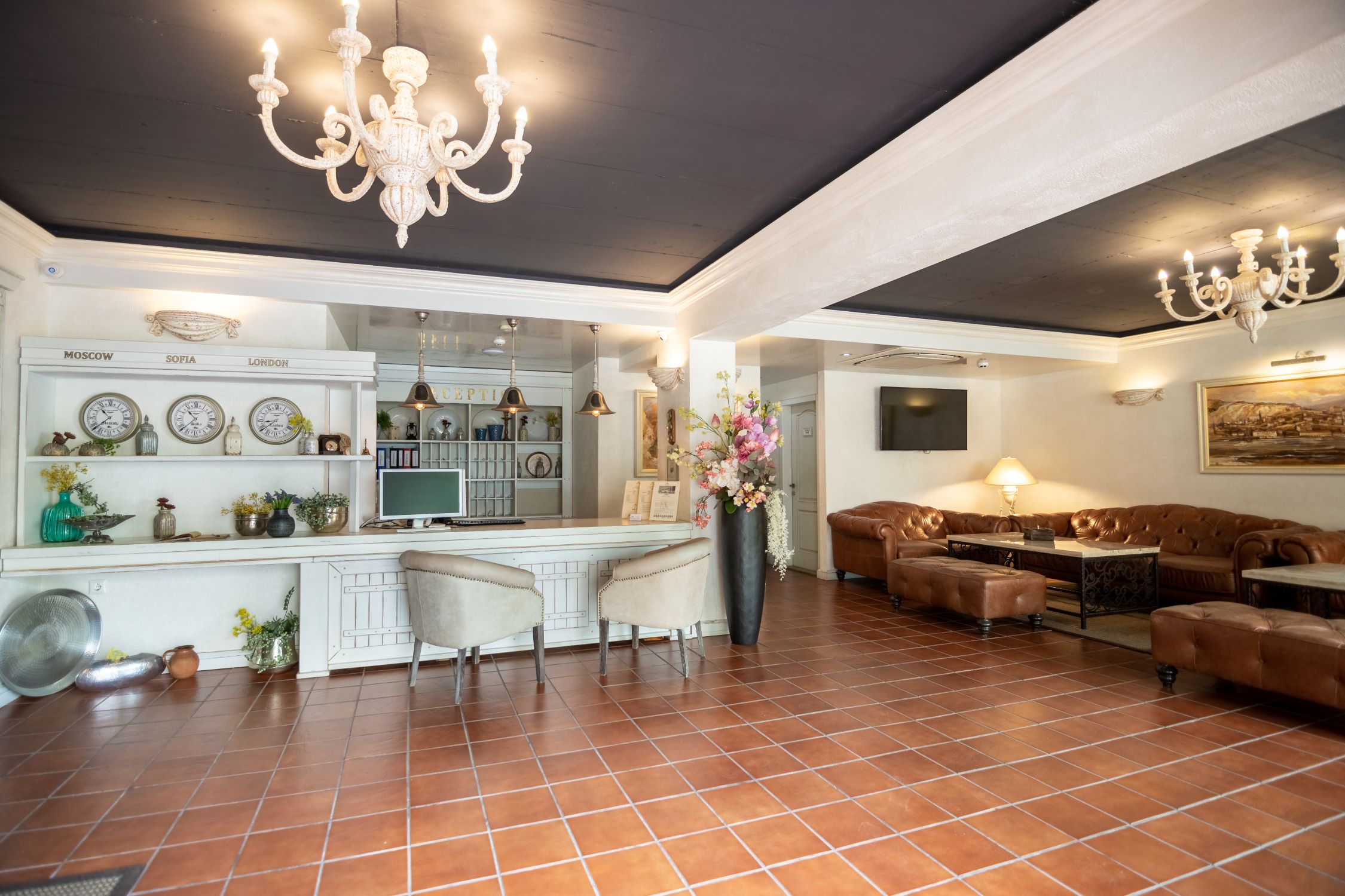 Antik Apartments-Recepcija.jpg