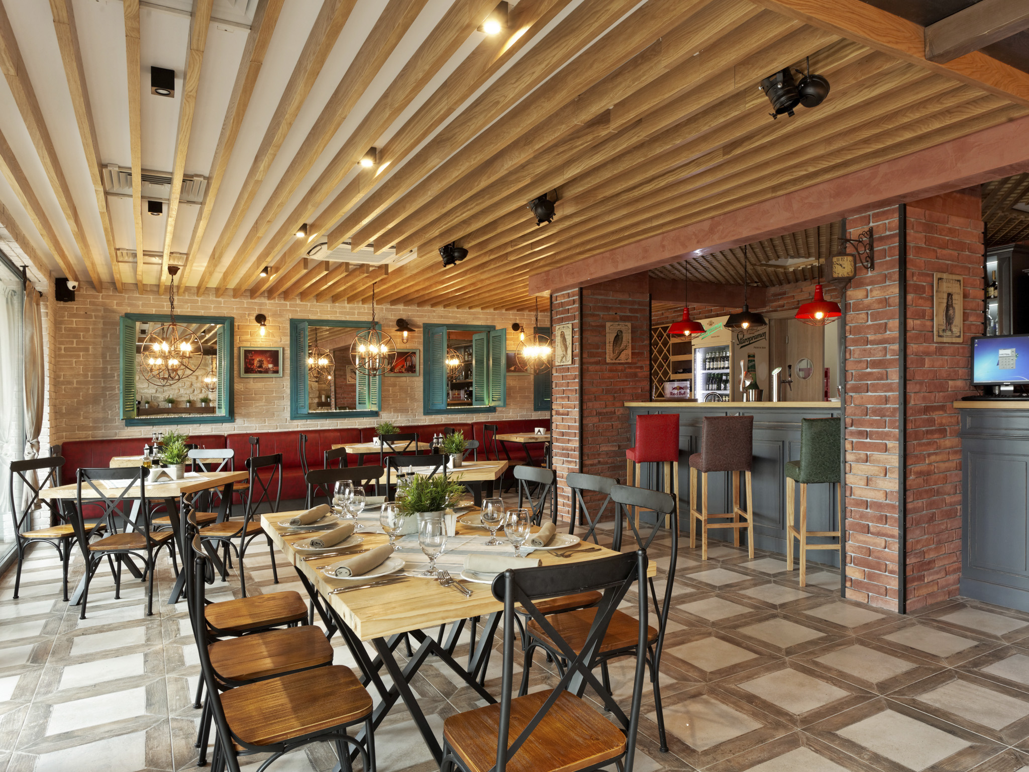 Antik Apartments-Restoran.jpg