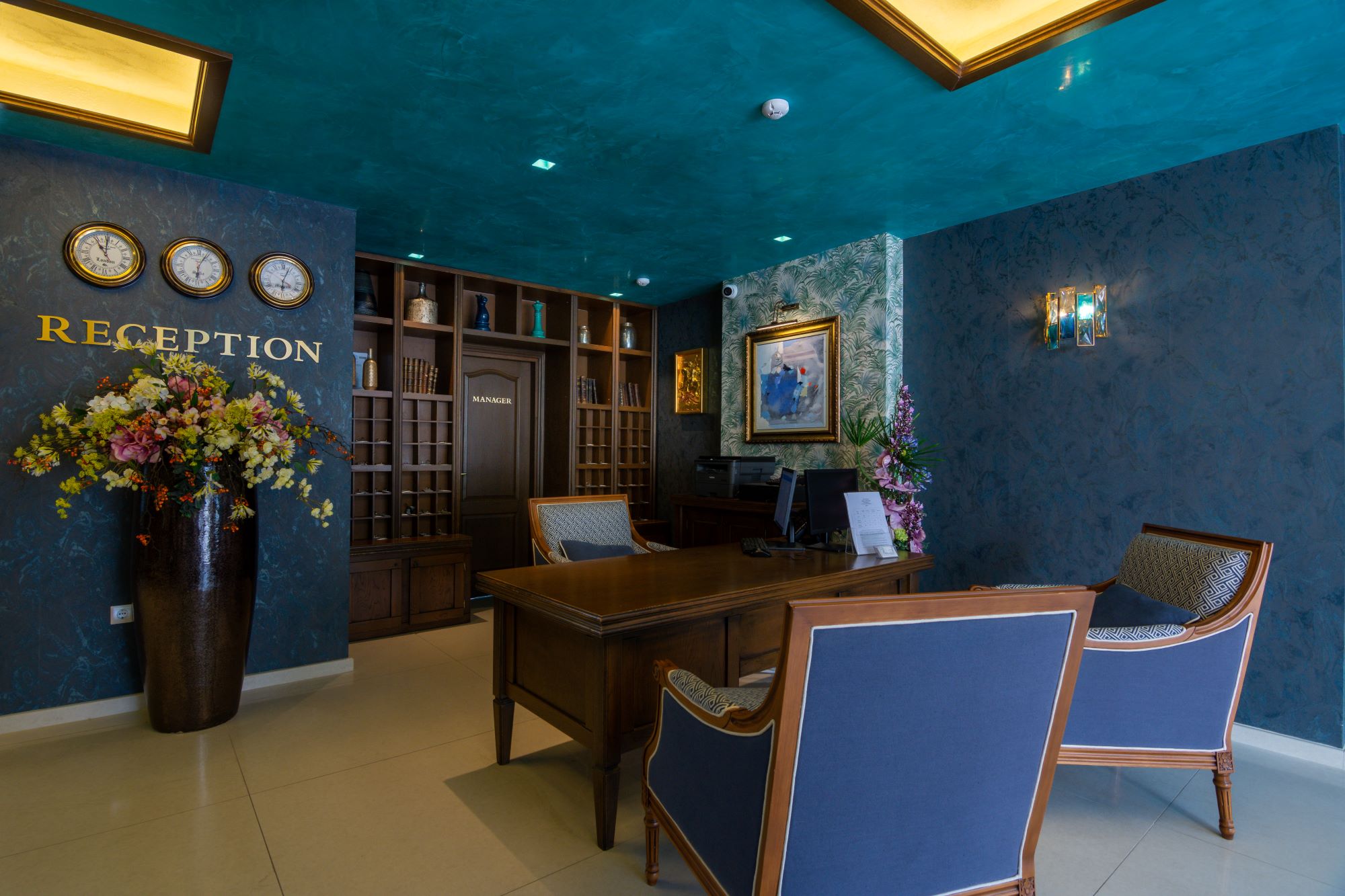 Hotel Maria Palace-Recepcija.jpg