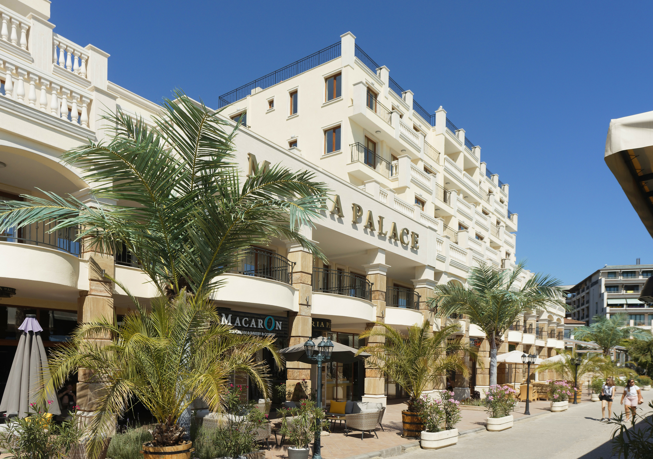 Hotel Maria Palace-Spoljasnji izgled.jpg