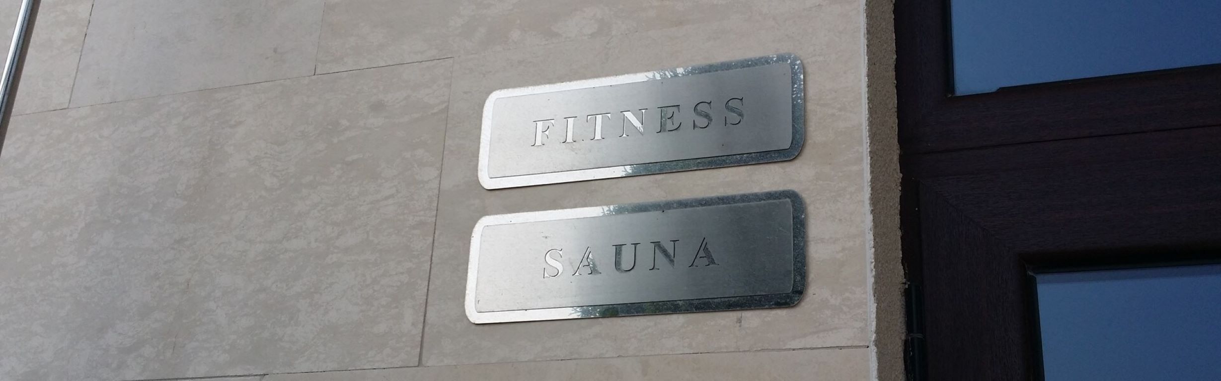 Hotel Royal Cove-Fitnes i sauna.jpg