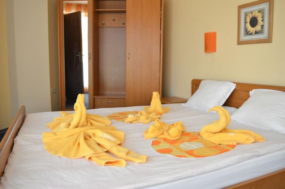 Energy Hotel-Apartman.jpg