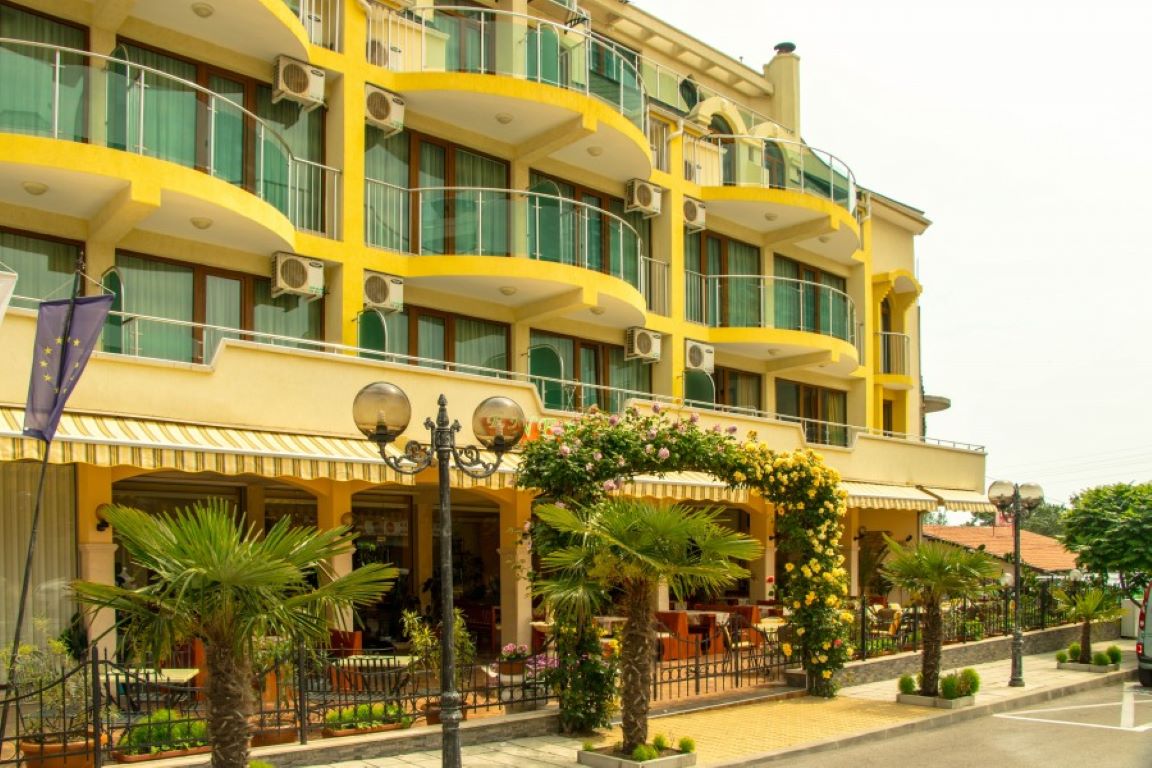 Energy Hotel-Spoljasnji izgled.jpg