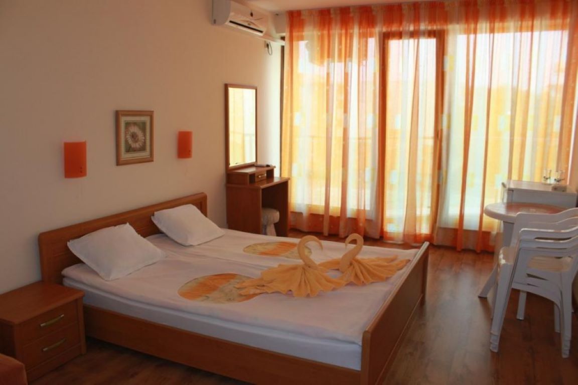 Energy Hotel-Standardna soba.jpg