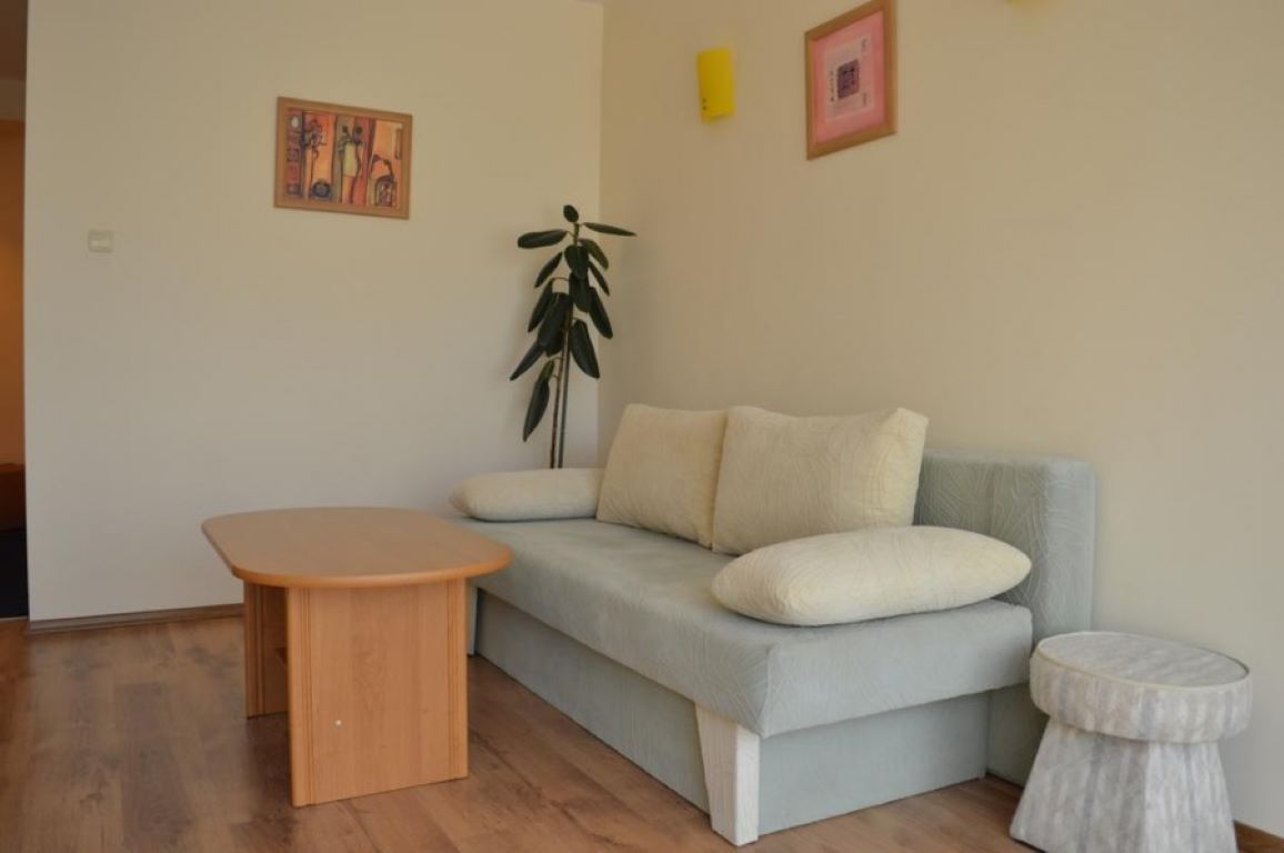 Hotel Energy-Apartman.jpg