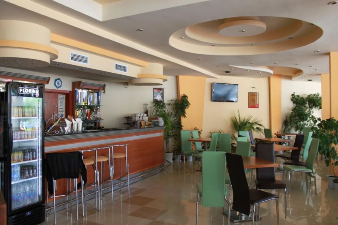 Hotel Energy-Lobby bar.jpg