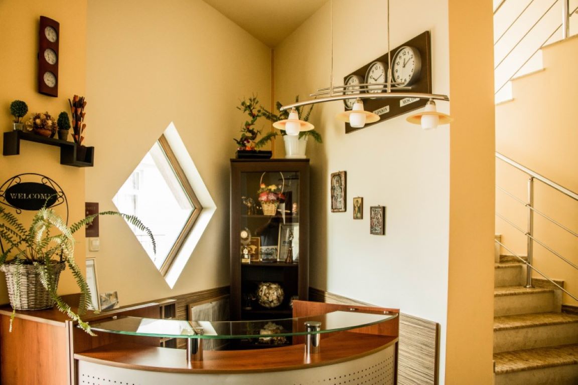 Hotel Energy-Recepcija.jpg