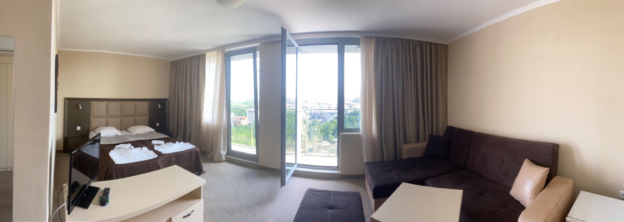Hotel Kamenets Nessebar-Studio.jpg