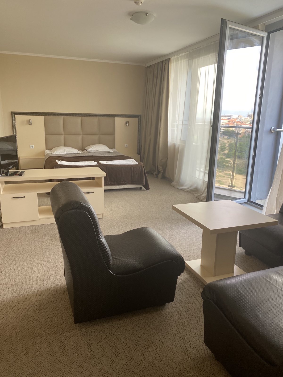 Hotel Kemenets Nessebar-Apartman.jpg