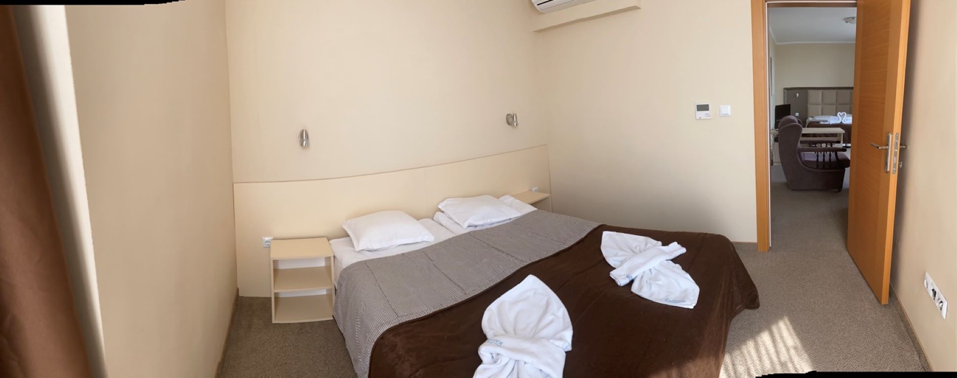 Kamenets Nessebar Hotel-Apartman.jpg