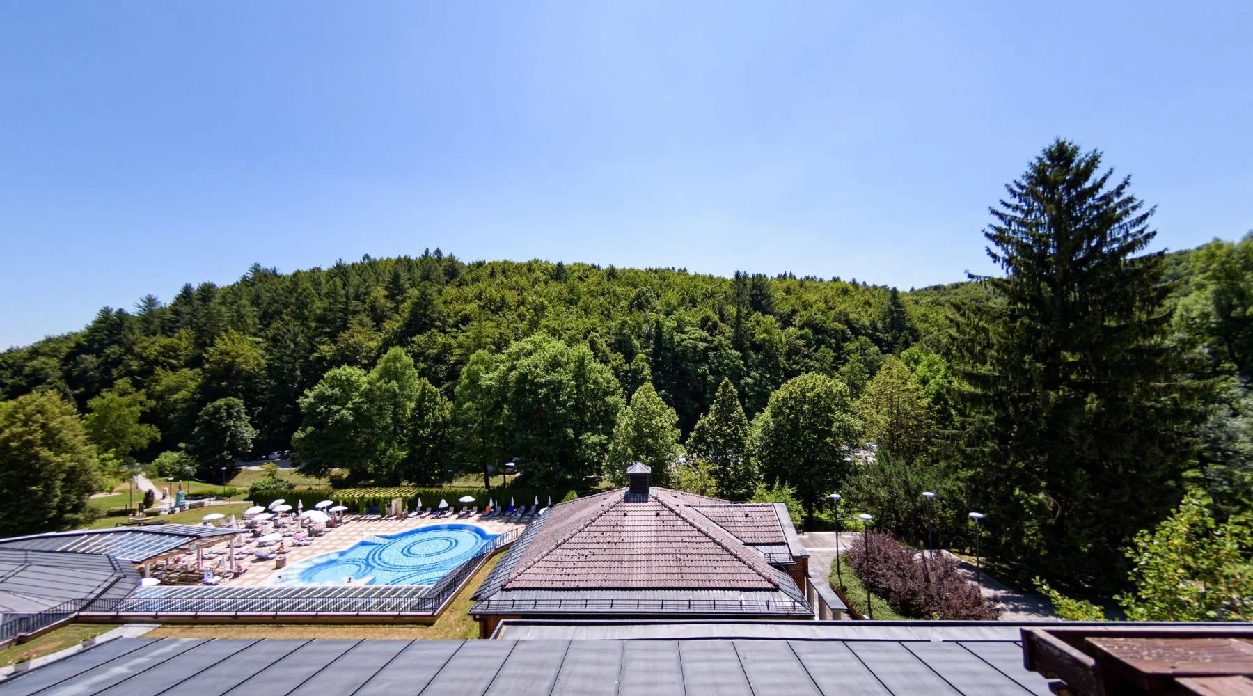 Hotel Toplice-Panorama hotela.jpg