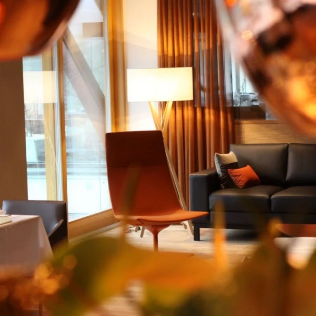 Hotel Toplice-Restoran.jpg