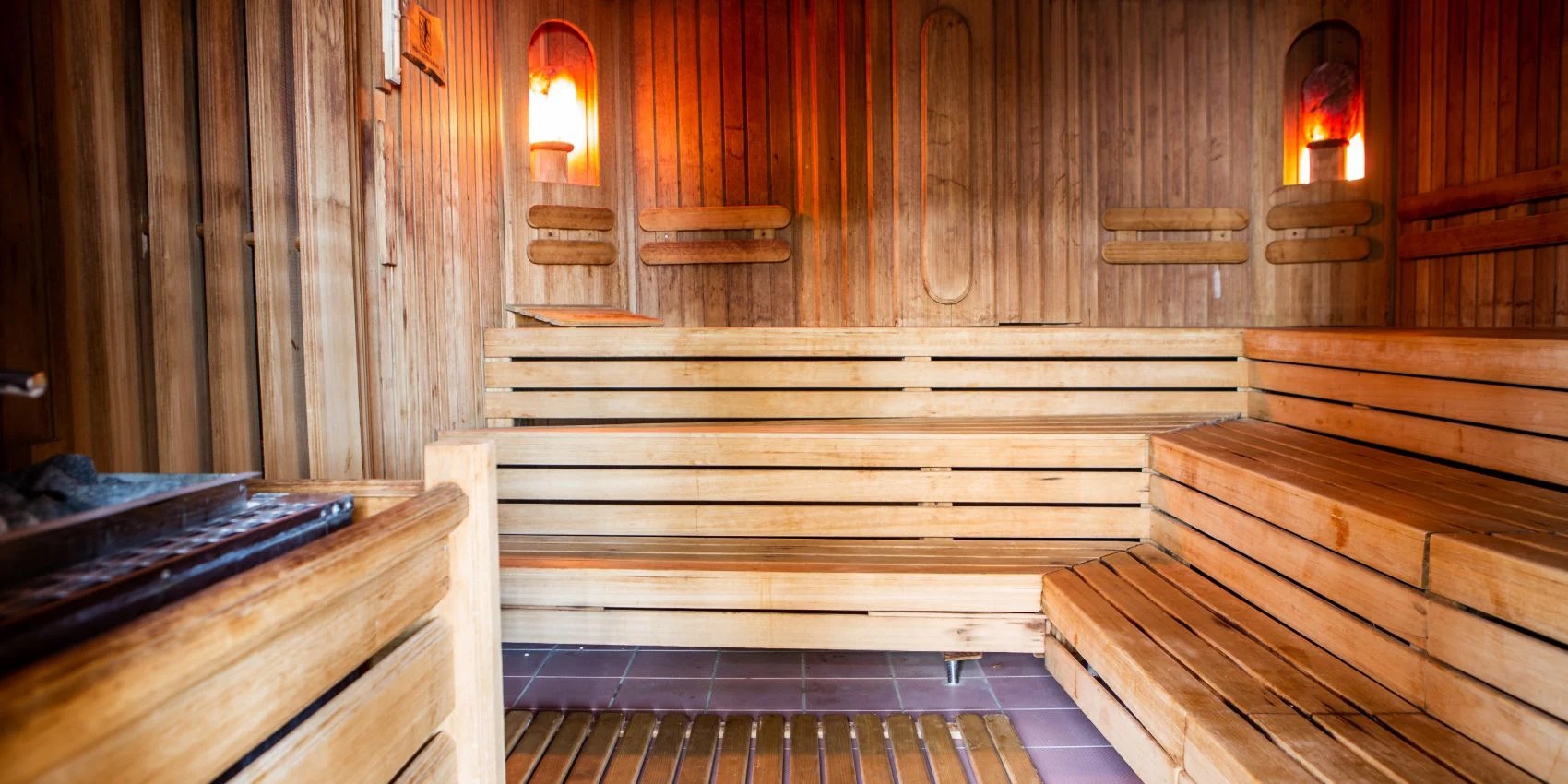 Hotel Toplice-Sauna.jpg