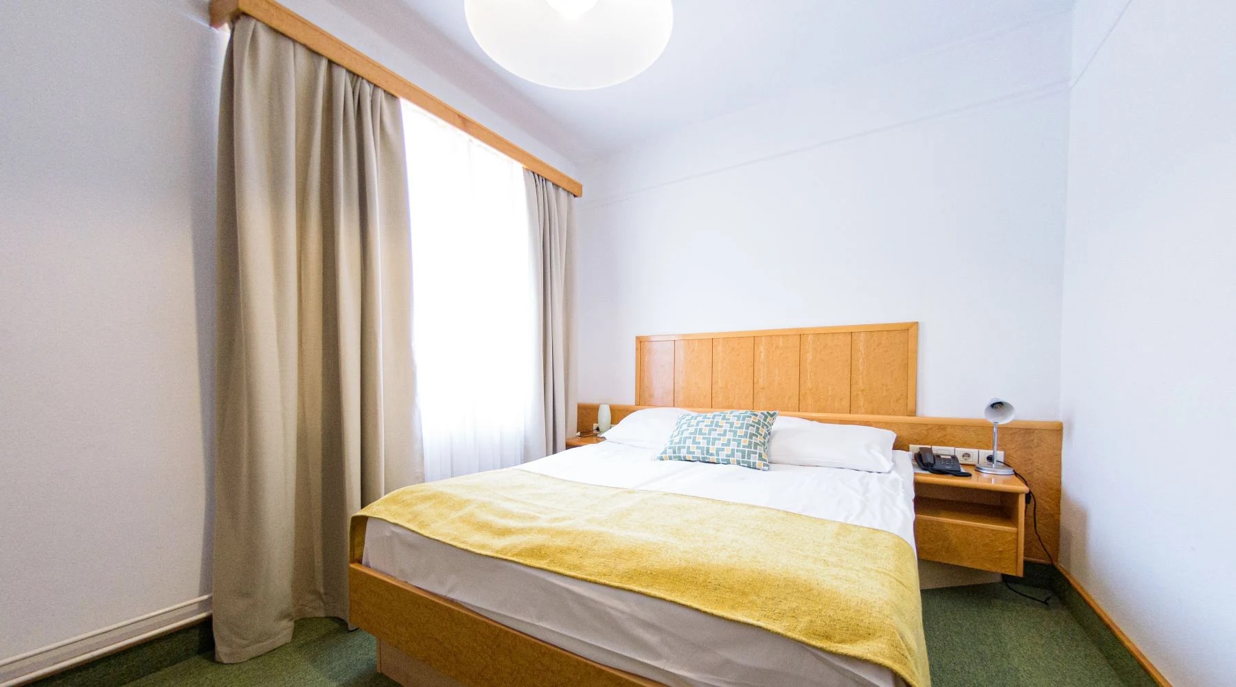 Toplice Hotel-Economy soba.jpg