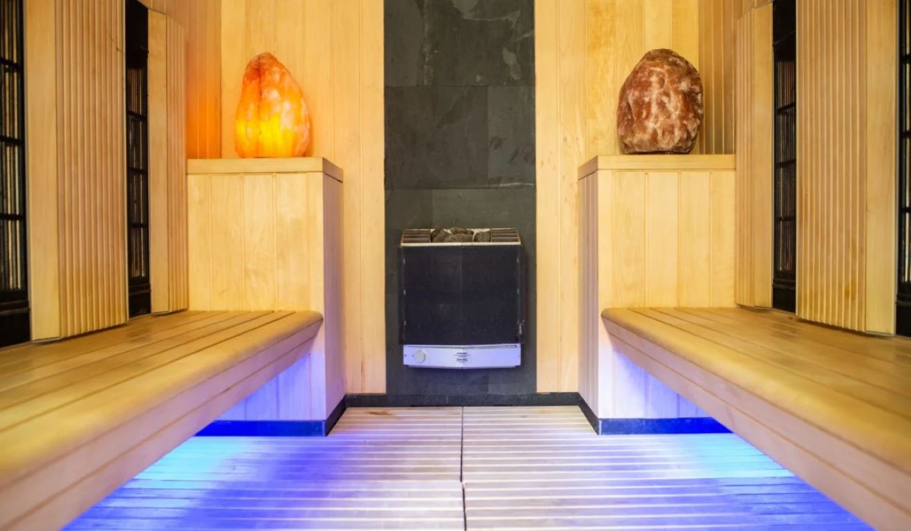 Toplice Hotel-Sauna.jpg