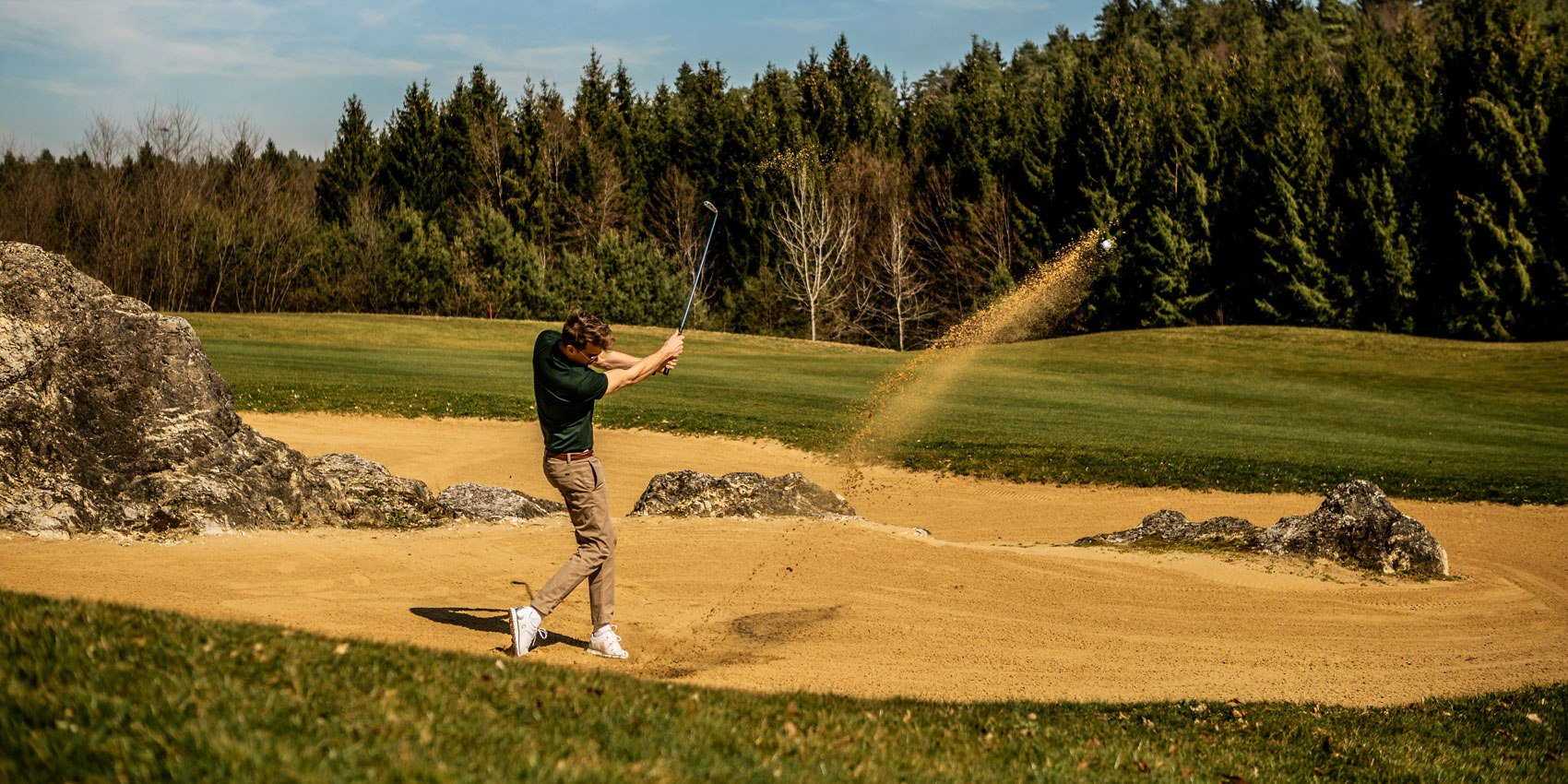 Grad Otocec-Golf tereni.jpg