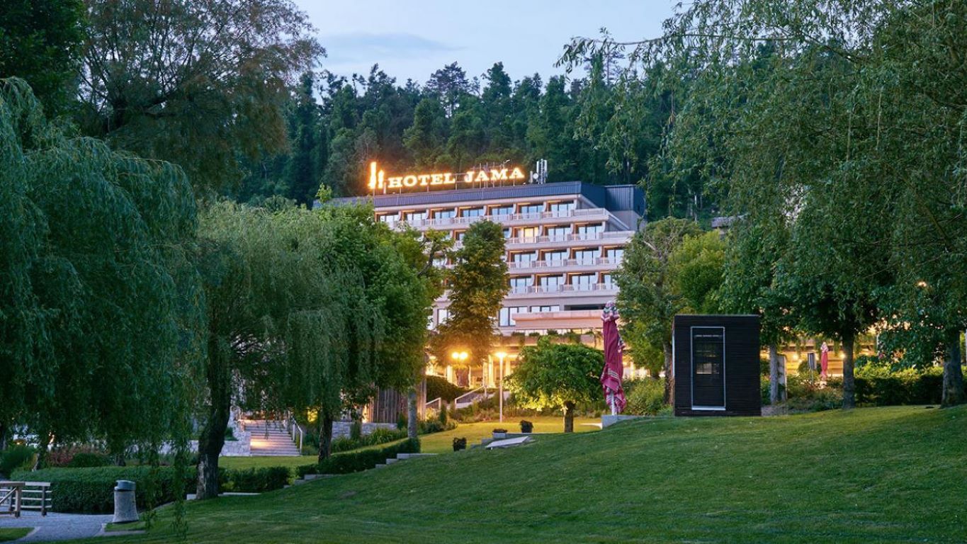 Jama Hotel-Basta hotela.jpg