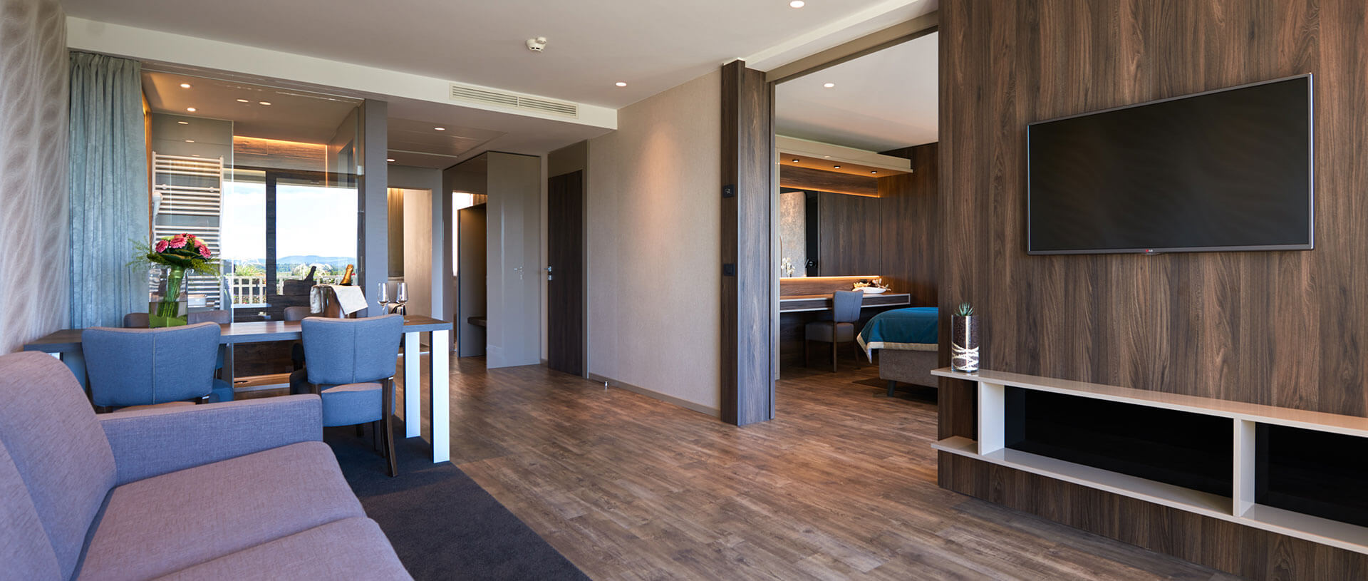 Jama Hotel-Family suite.jpg