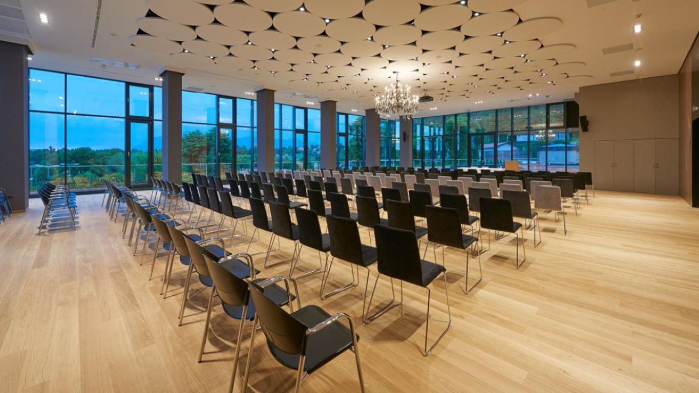 Jama Hotel-Sala za konferencije.jpg