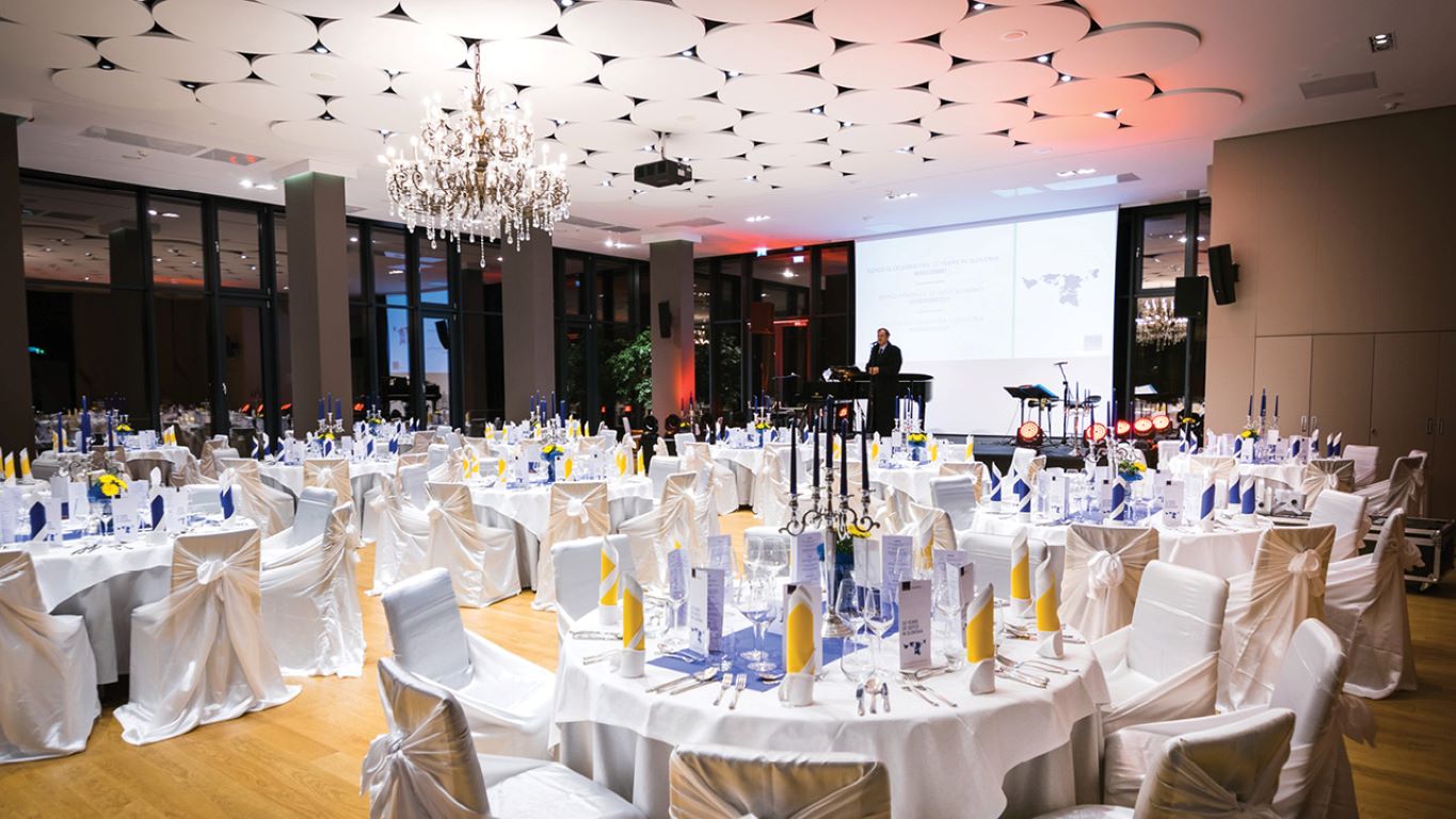 Jama Hotel-Sala za vencanja.jpg