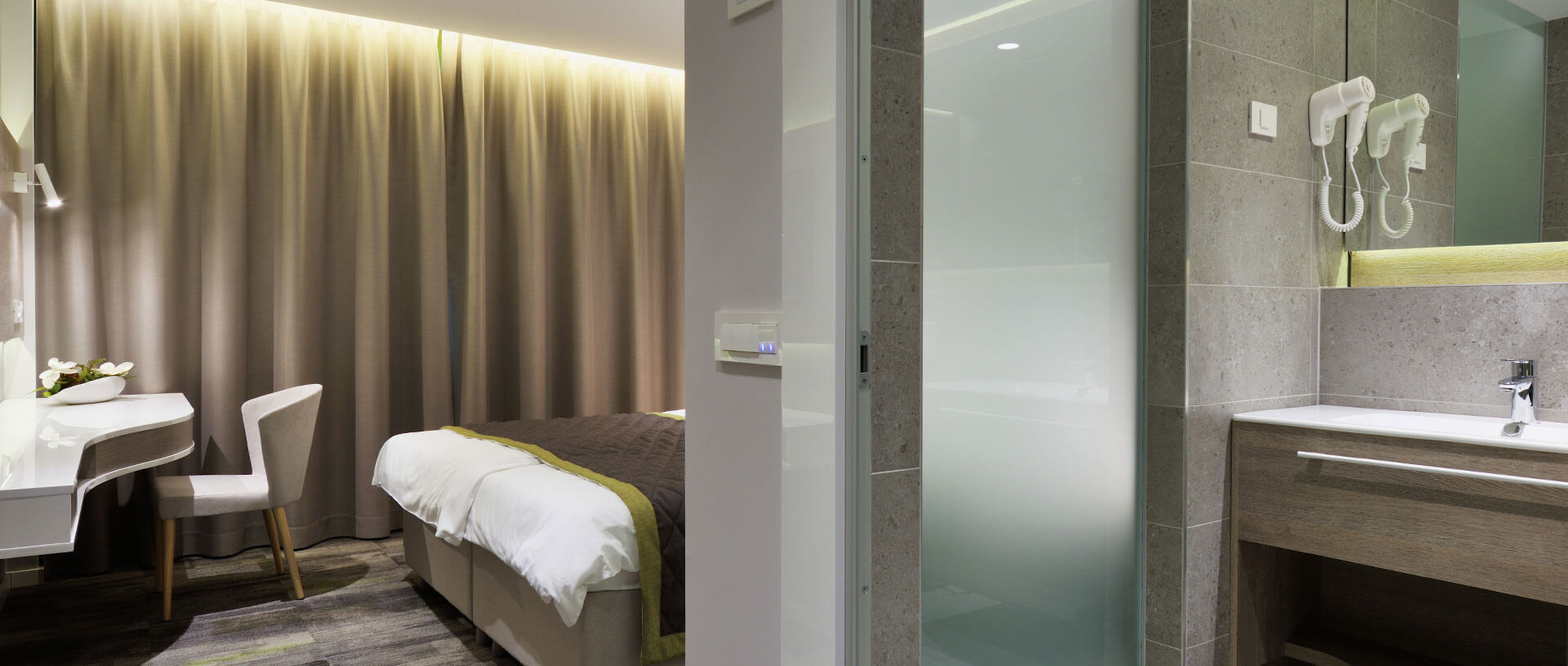 Jama Hotel-Single room.jpg