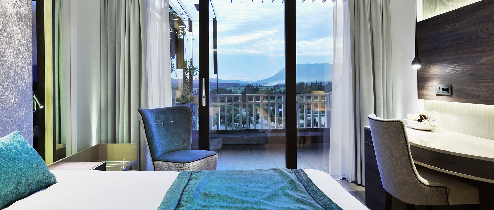 Jama Hotel-Superior double room.jpg