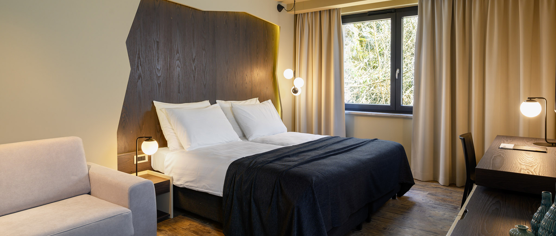Jama Hotel-Triple room.jpg