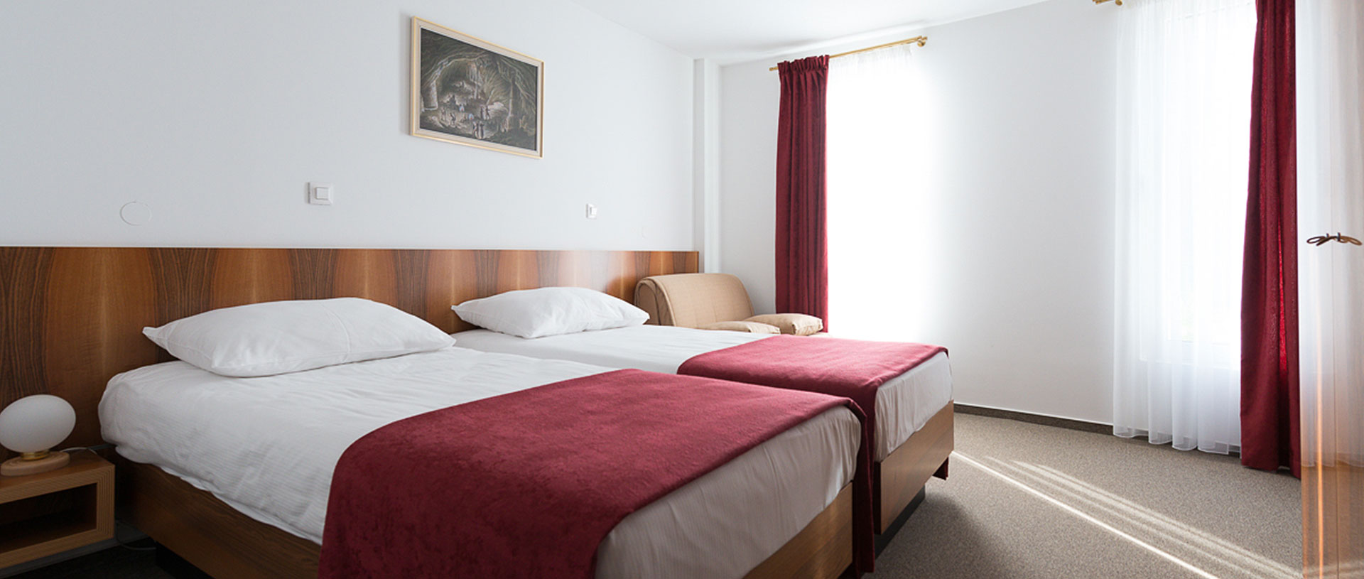 Rooms and Apartments Proteus-Double or Twin room.jpg