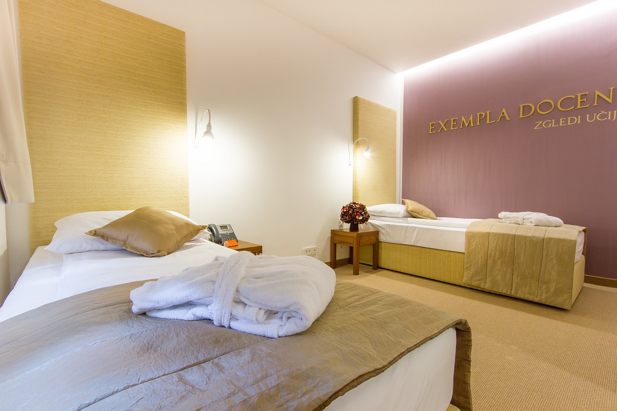 Hotel Zdraviliski Dvor-Suite.jpg