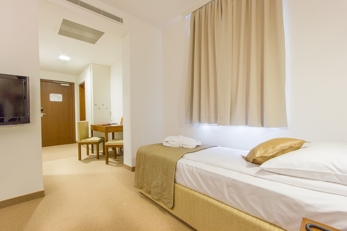 Zdraviliski Dvor Hotel-Jednokrevetna soba.jpg
