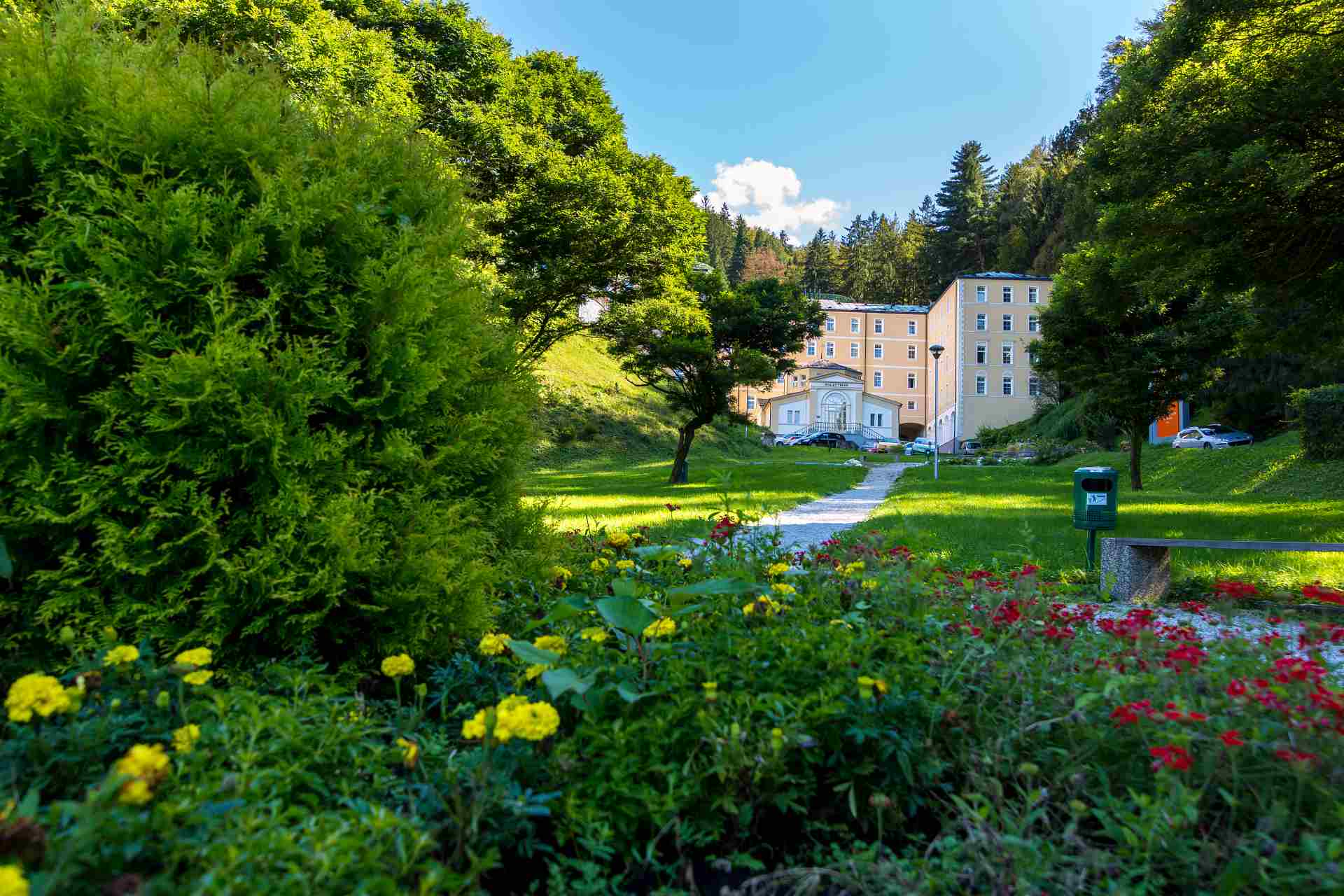 Hotel Sofijin Dvor-Basta hotela.jpg