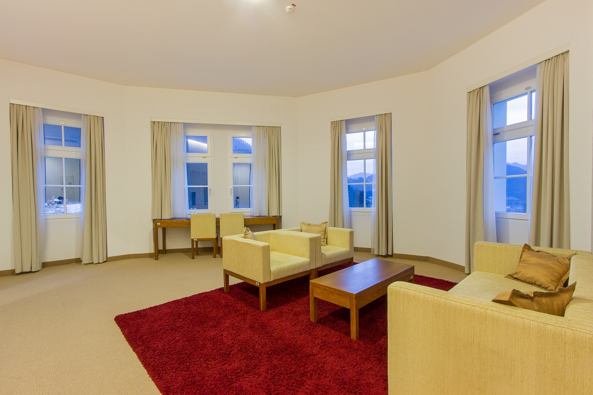 Sofijin Dvor Hotel-Suite.jpg