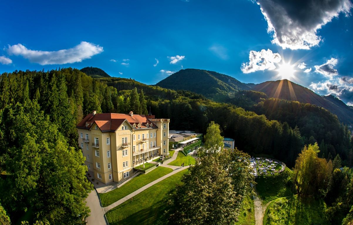Sofijin Dvor-Panorama hotela.jpg