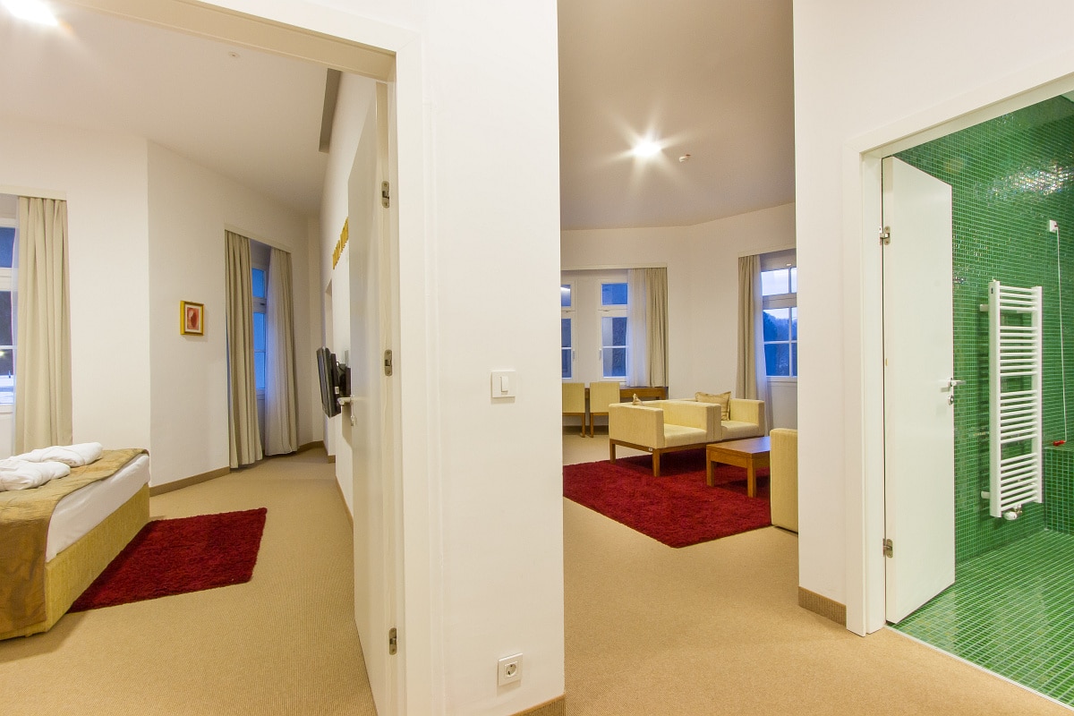 Sofijin Dvor-Suite.jpg