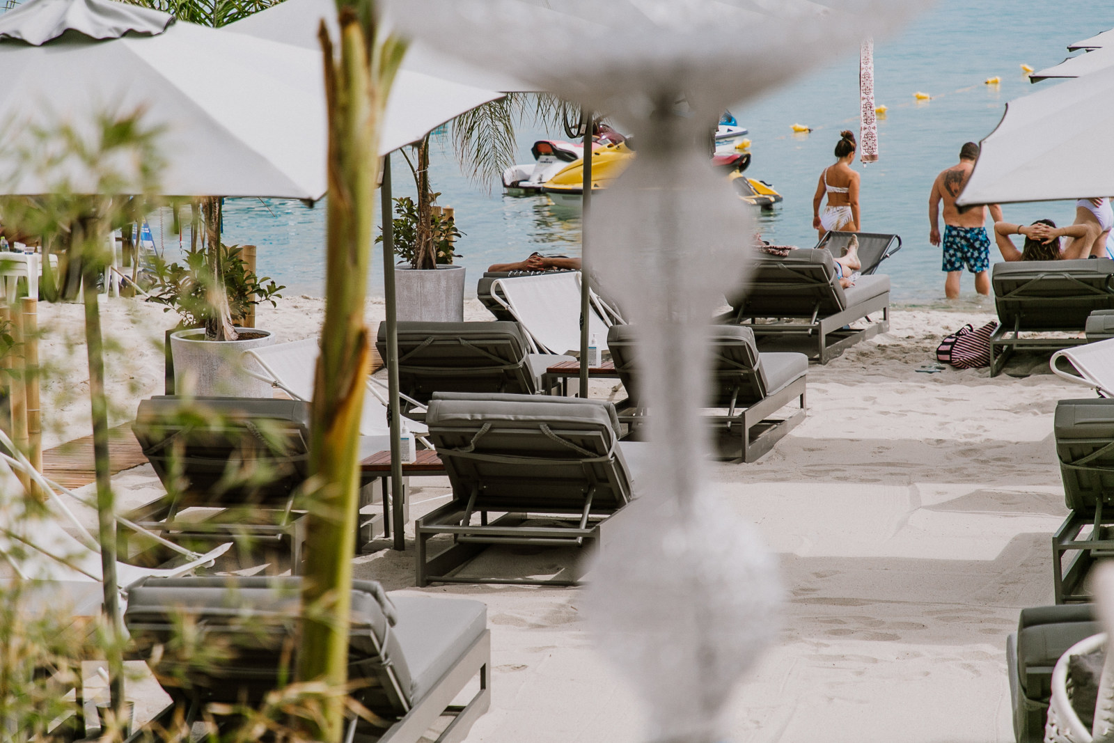 Hotel Margarita Sea Side-Plaza.jpg