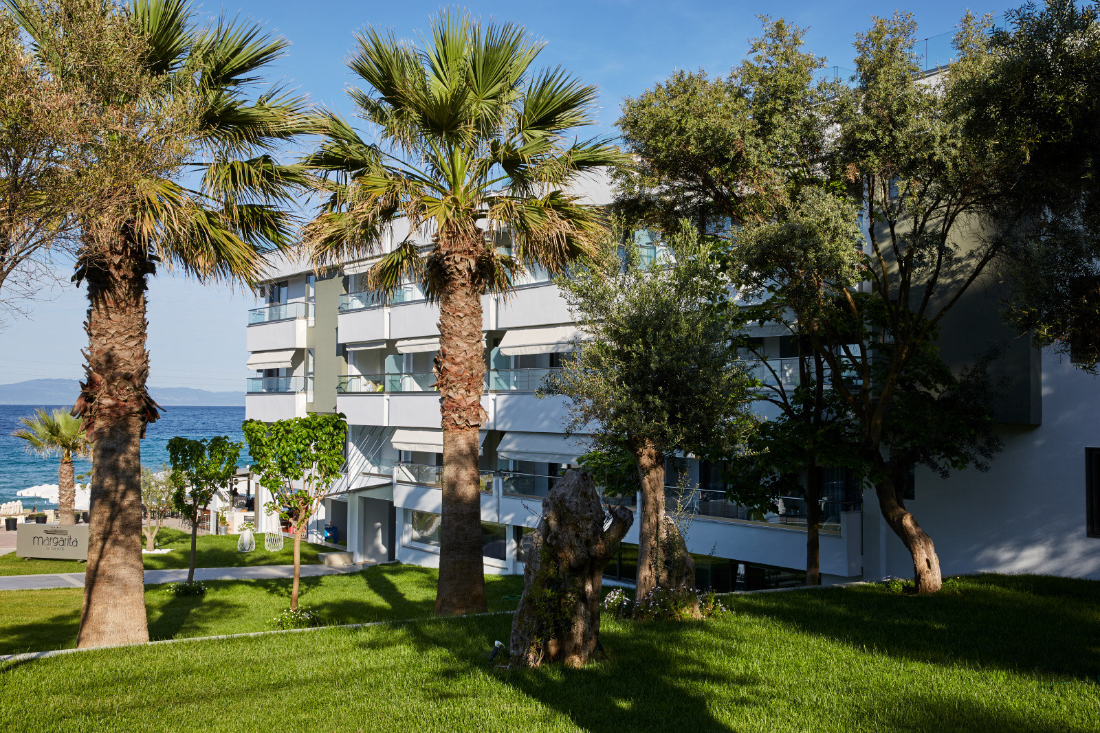 Margarita Sea Side-Basta hotela.jpg