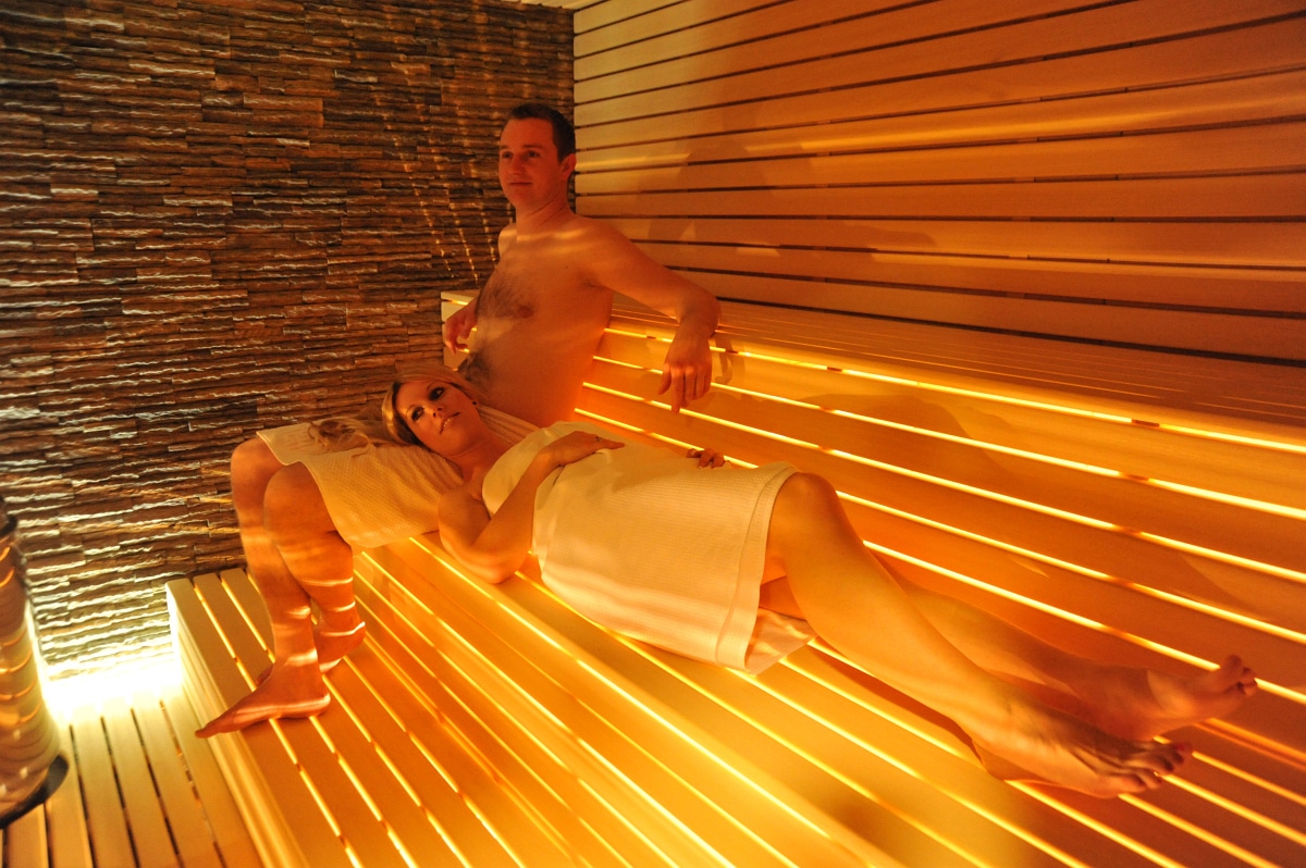 RImski Dvor-Sauna.jpg