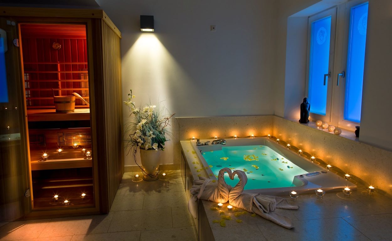 Rimski Dvor Hotel-Spa.jpg