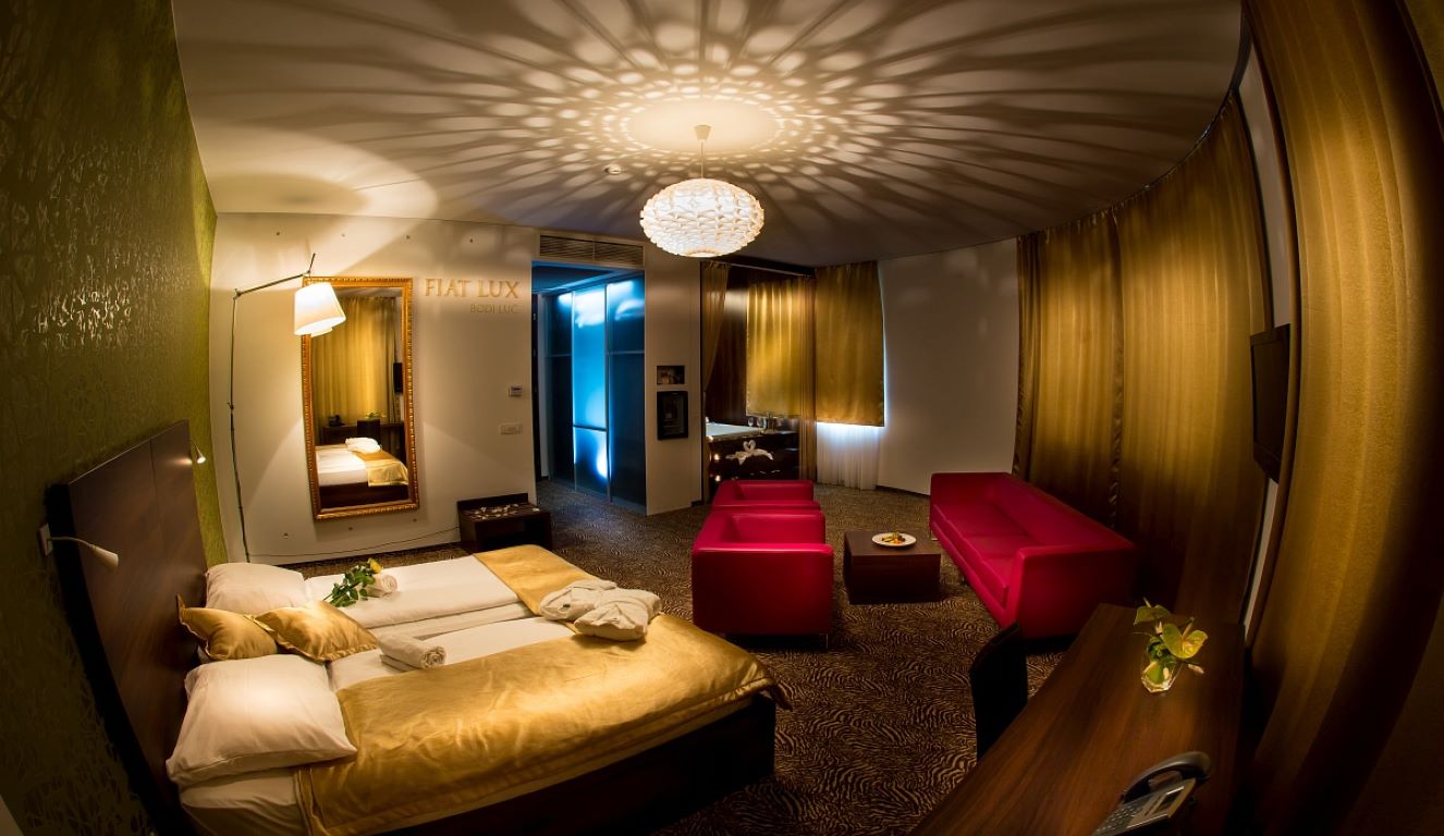 Rimski Dvor-Suite.jpg