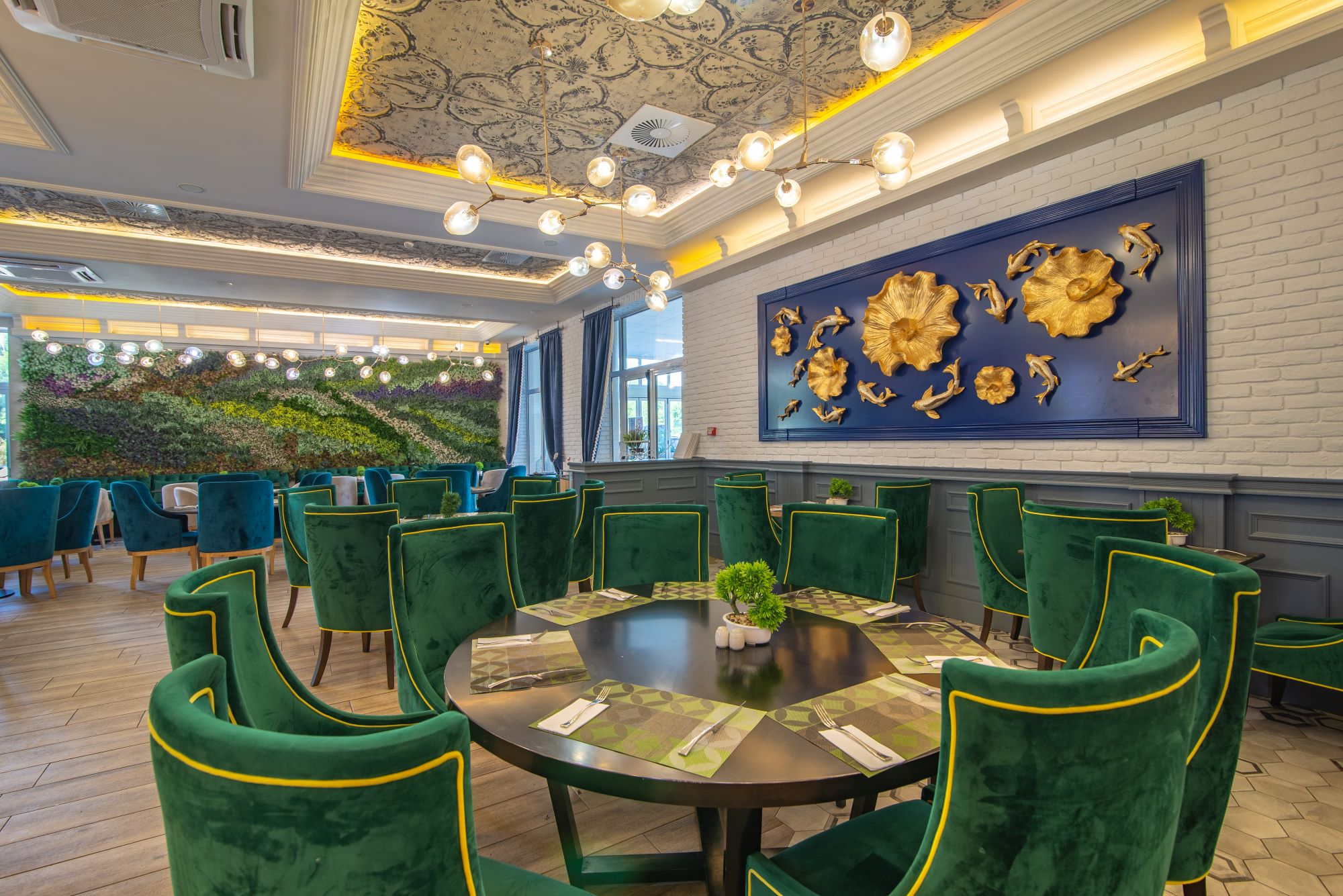 Hotel Therma ECO-Restoran.jpg
