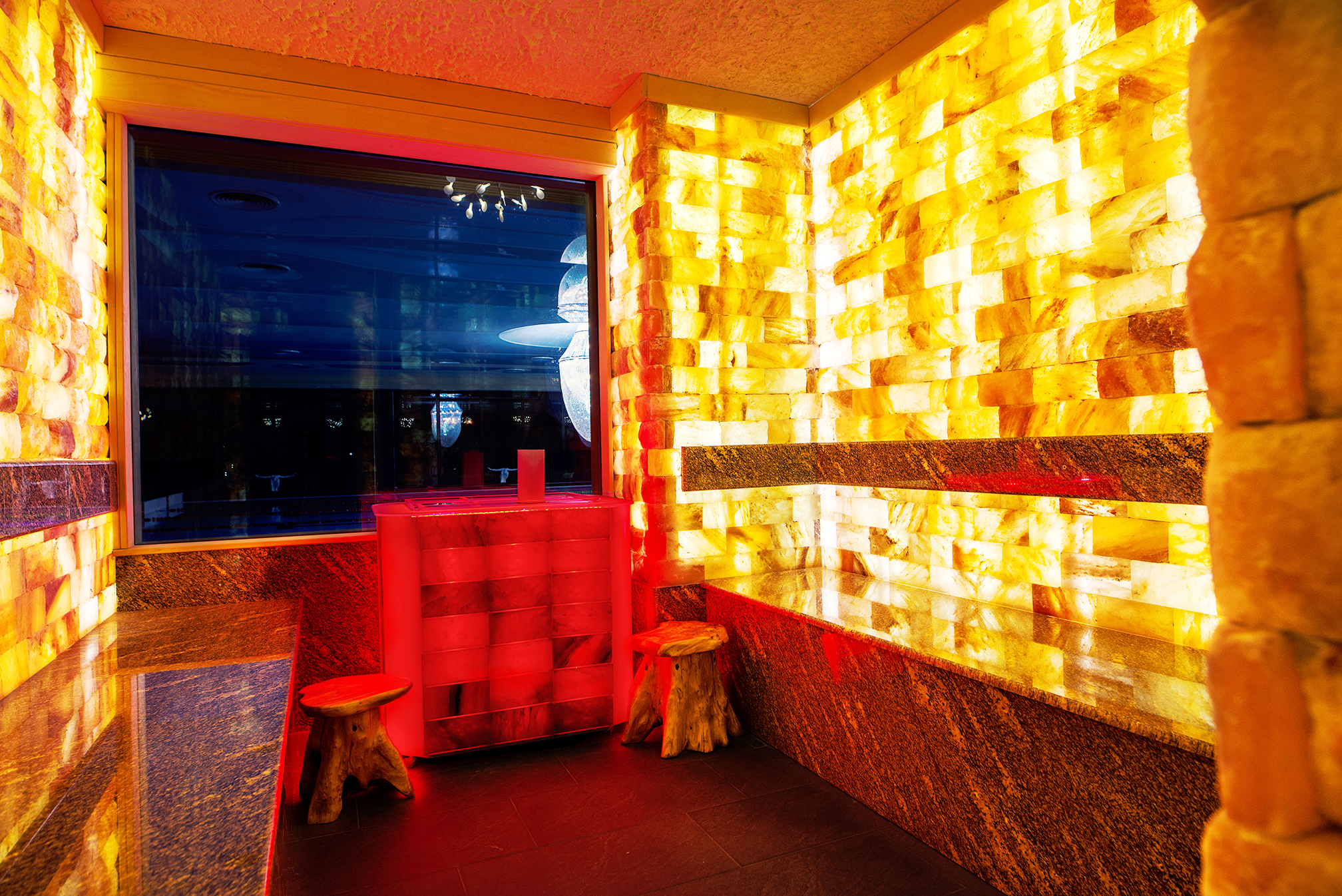 Hotel Therma ECO-Slana soba.jpg