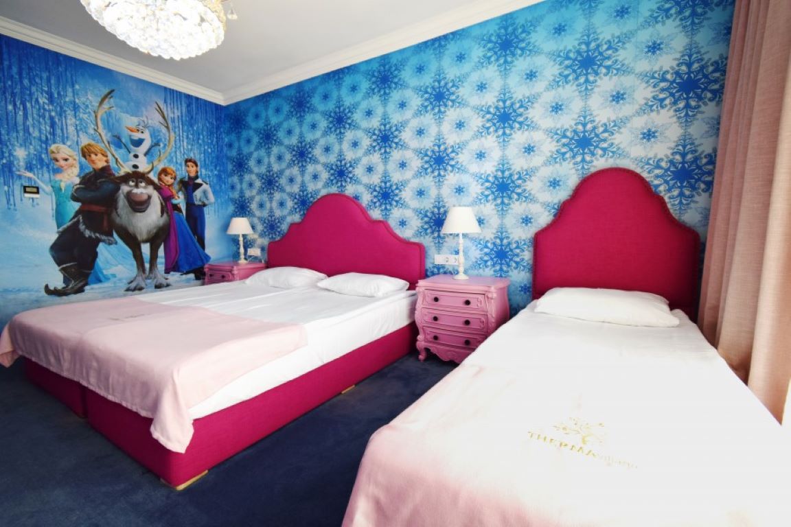 Hotel Therma ECO-Tematska standardna soba.jpg