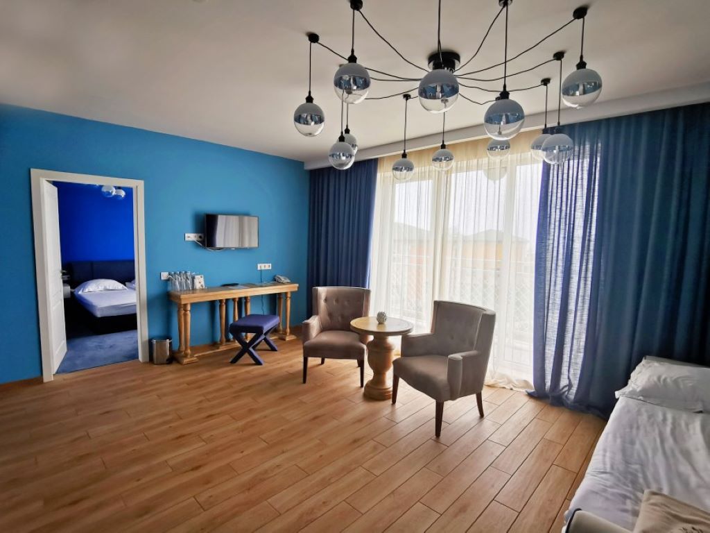 Hotel Therma ECO-Tematski apartman.jpg