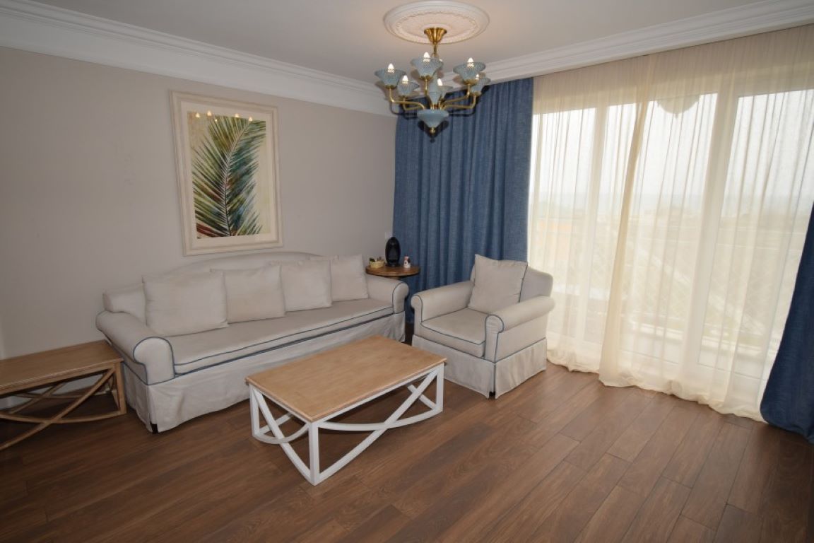 Therma ECO-Apartman more.jpg
